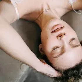 Lose yourself in stories that feel real